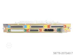 Heidenhain Rechner . 249 652 01 SN:3534596