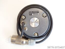 Heidenhain ROD 260 .  . 269965-35 SN:9184240 - ! -