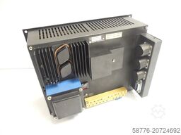 Heidenhain TNC 121 Steuerung 213 706 19