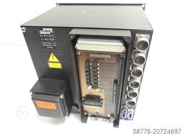 Heidenhain TNC 150Q . 225 013-99 SN:459795F - generalüberholt mit 3 Monaten Gewährleistung-