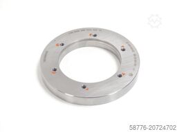 Heidenhain TTR ERM 200 1024 A02 1R Teilungstrommel Id. 390 925-02 SN:28933090