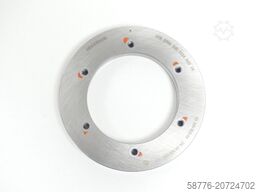 Heidenhain TTR ERM 200 1024 A02 1R Teilungstrommel Id. 390 925-02 SN:28933090