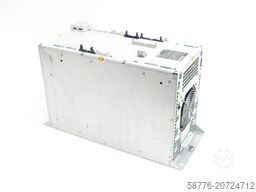 Heidenhain UE 211D . 558 303-01 SN:30631346D - generalüberholt mit 3 Monaten Gewährleistung-