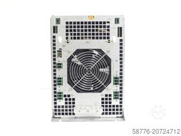 Heidenhain UE 211D . 558 303-01 SN:30631346D - generalüberholt mit 3 Monaten Gewährleistung-