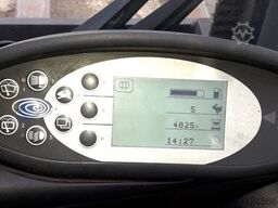 STILL RX 70 - 80 / 900
