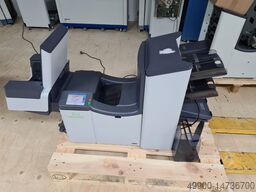 Francotyp-Postalia FPI600 FPI2000 FPI 4530 FPI4730