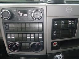 MAN TGX 18.500 BL 4x4H TOPZUSTAND