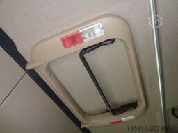 MAN TGX 18.500 BL 4x4H TOPZUSTAND