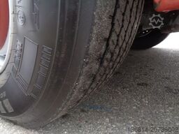 MAN TGX 18.500 BL 4x4H TOPZUSTAND