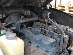 Jungheinrich TFG 320 464 DZ