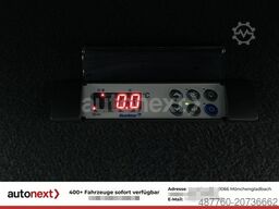 MERCEDES-BENZ Sprinter 314 *Frischdienst Kerstner* Rampe+Kamer