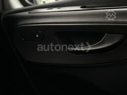 MERCEDES-BENZ Sprinter 314 *Frischdienst Kerstner* Rampe+Kamer