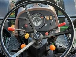 John Deere Traktor 1950 A