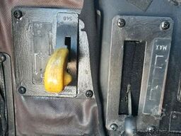 John Deere Traktor 1950 A