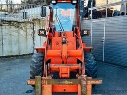 Fai FAI 556 Radlader