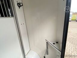 RENAULT Master STX Haras 3 sitzer