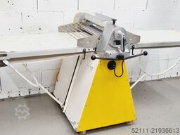 Seewer Rondo SSO 603
