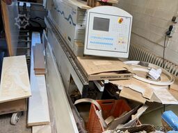 Brandt KON 3500