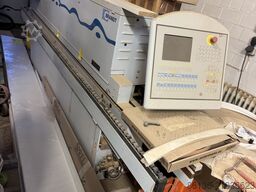 Brandt KON 3500