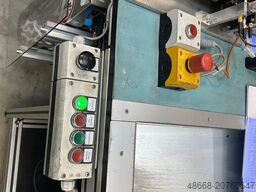 Innotech | Hermes ZGW F25 | A4L