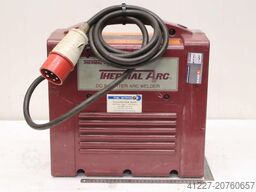 Thermal Arc LS-300