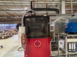 REINECKER KOPP VSC 250 DS