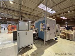 REINECKER KOPP VSC 250 DS