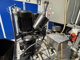 DMG MORI DMU 70 EVOLUTION