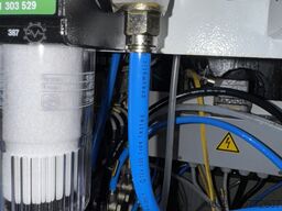 DMG MORI DMU 70 EVOLUTION