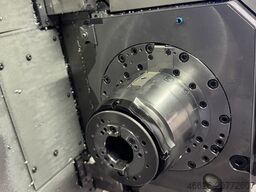 DMG MORI DMU 70 EVOLUTION