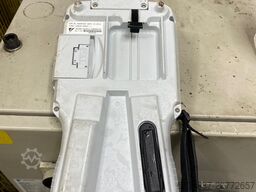 MOTOMAN YASKAWA HP20D