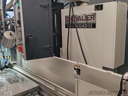 Chevalier FSG 1632 AD III