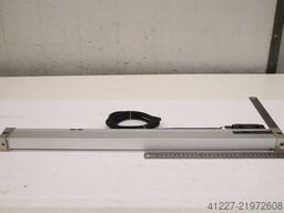 Heidenhain Deckel LS 703  ML 520 mm