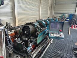 TBT B3N-6000 NC