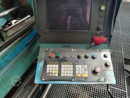 TBT B3N-6000 NC