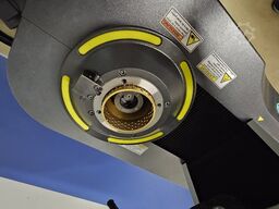 ZOLLER Venturion 450