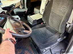 Mercedes-Benz Actros 5/1948 BigSpace/Retarder/Mega/Eu6d