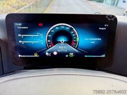 Mercedes-Benz Actros 5/1948 BigSpace/Retarder/Mega/Eu6d