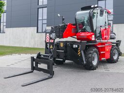 Manitou MRT 1845