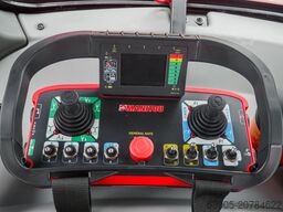 Manitou MRT 1845