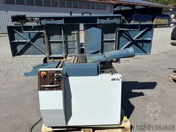 Paoloni FS 515