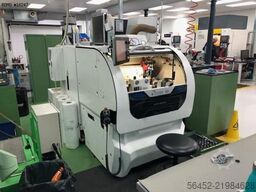 STUDER S11