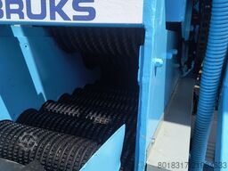 Bruks 700 / 400