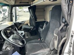 Mercedes Benz 1845 LSNRL Lowline Bigspace Retarder Standklima