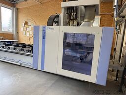 HOMAG PROFI BMG 310/42/F/K