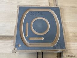 HOMAG PROFI BMG 310/42/F/K