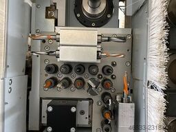 WEEKE OPTIMAT BHX 055