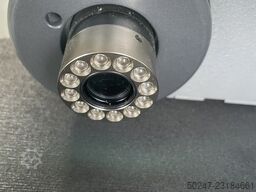 Zoller Venturion 450