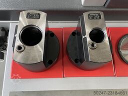 Zoller Venturion 450