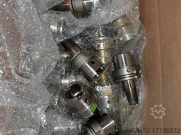 HERMLE U_740